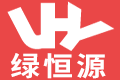 上海綠恒源高端家政公司
