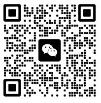 上海香嬰家政服務(wù)有限公司二維碼