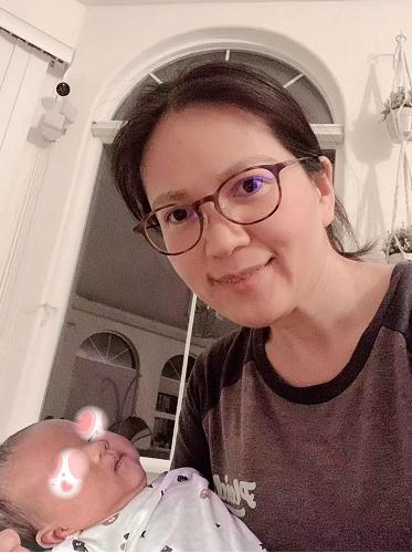 打著燈籠都難找的本科阿姨12年家政行業(yè)經(jīng)驗