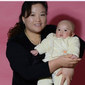 找優(yōu)秀月嫂免收中介費(fèi)了歡迎來電