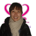 浦東鐘點(diǎn)工住家保姆育兒嫂保姆會(huì)開(kāi)車保姆提供