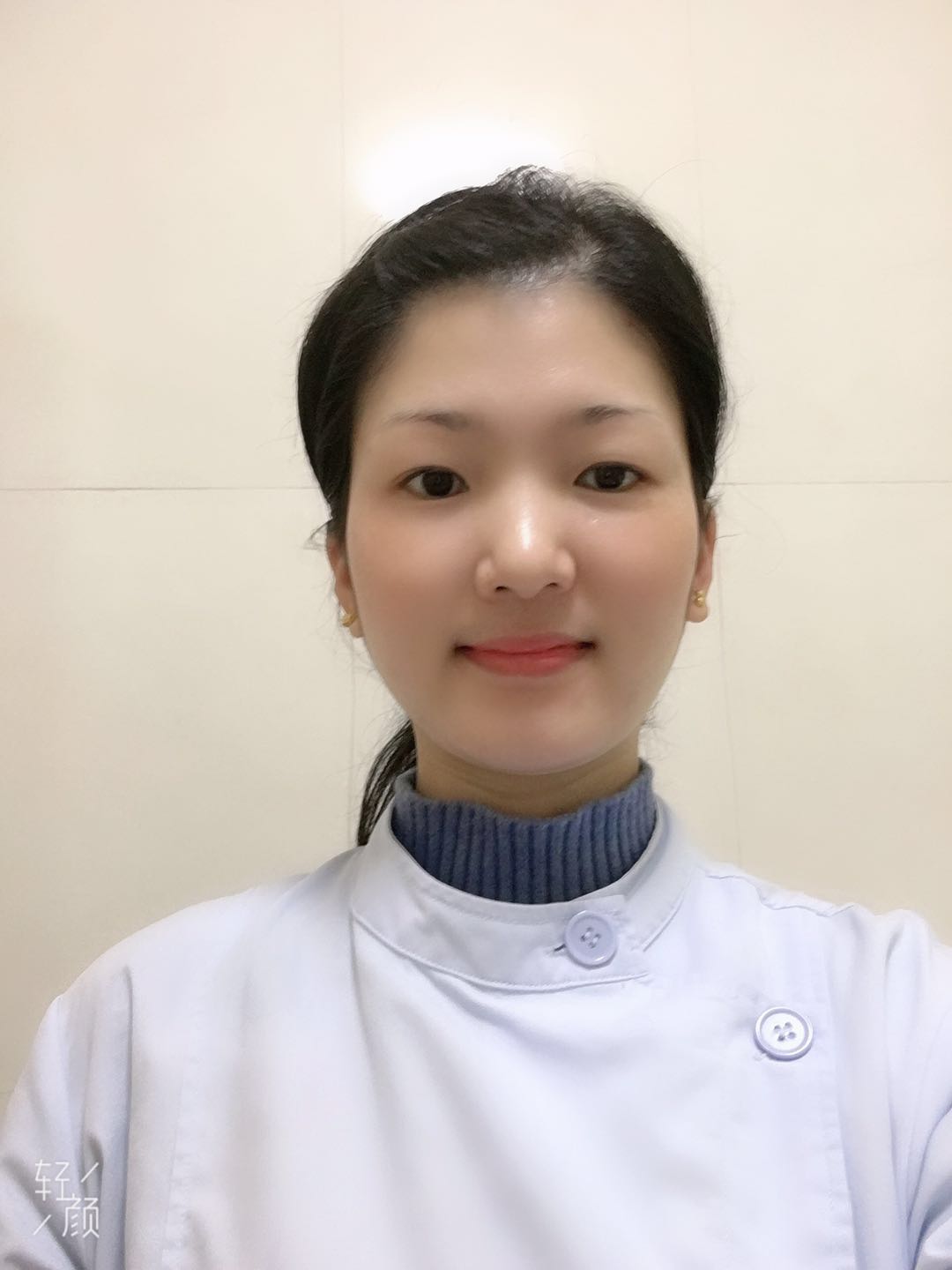 浦東家政浦東保姆浦東鐘點(diǎn)工提供歡迎來電