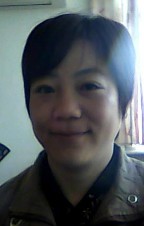 上海運(yùn)緣家政為您提供優(yōu)秀月嫂服務(wù)