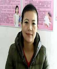 為您推薦高級家政服務(wù)員做家務(wù)帶寶寶包您放心