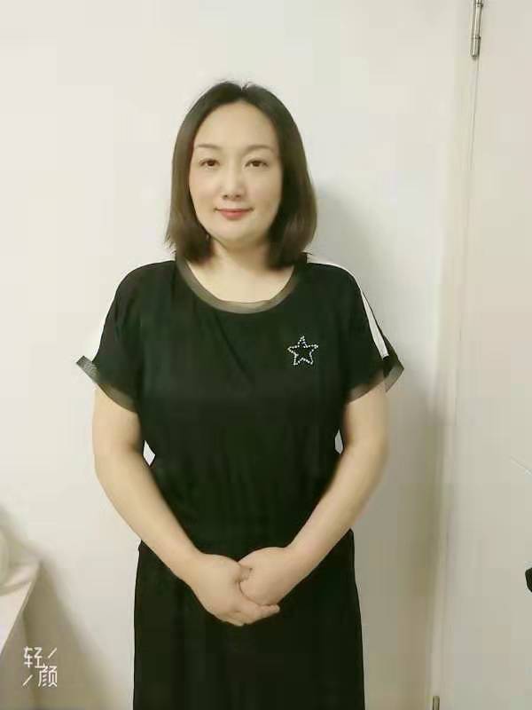 請個好保姆享受好生活運緣家政包您找到好保姆