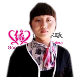 江蘇淮安月嫂8年月嫂經(jīng)驗(yàn)待聘