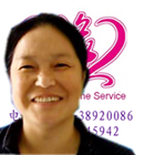 專業(yè)提供育嬰師月嫂服務(wù)