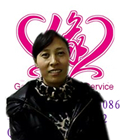 會開車育兒嫂早出晚歸保姆高端家政經(jīng)驗(yàn)歡迎選用