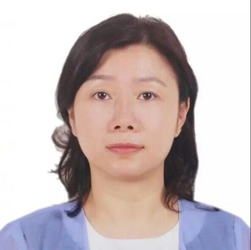 做過醫(yī)生的高端阿姨待聘月嫂工作