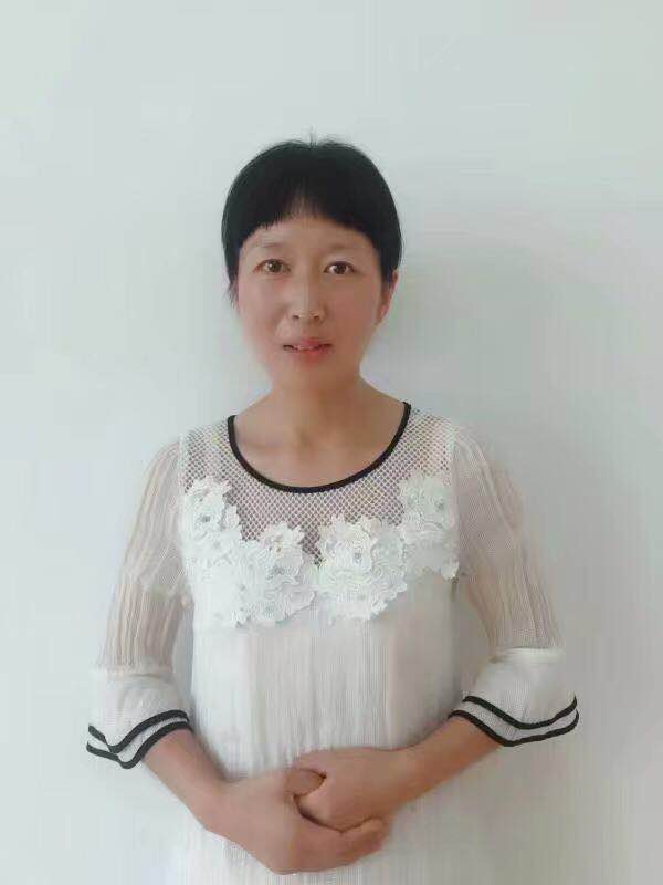 上海運(yùn)緣家政優(yōu)秀的月嫂育兒嫂保姆提供