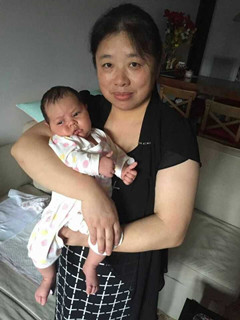 上海專業(yè)家政月嫂育兒嫂提供歡迎來(lái)電