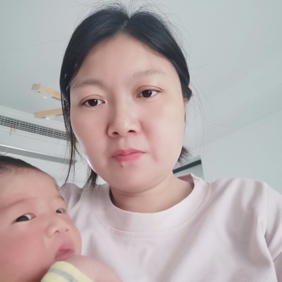 江蘇好月嫂十年經(jīng)驗(yàn)歡迎來電