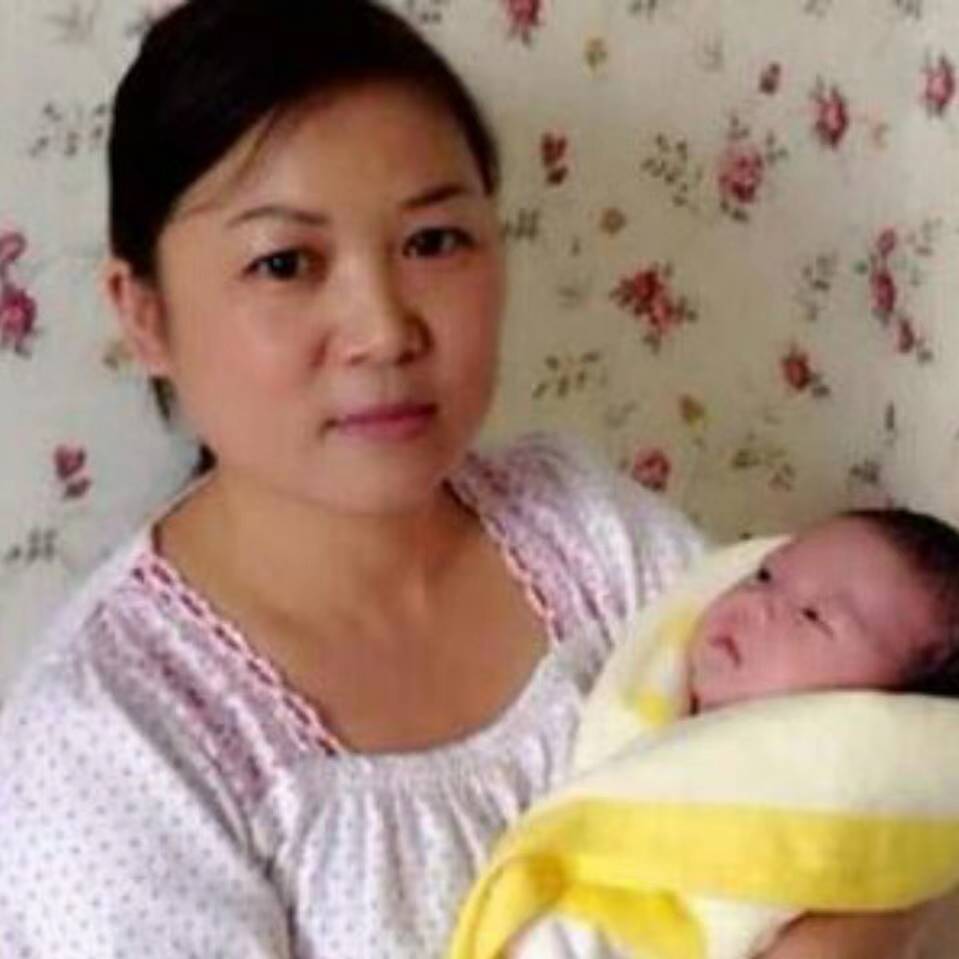 江蘇安徽等地的優(yōu)秀住家保姆提供