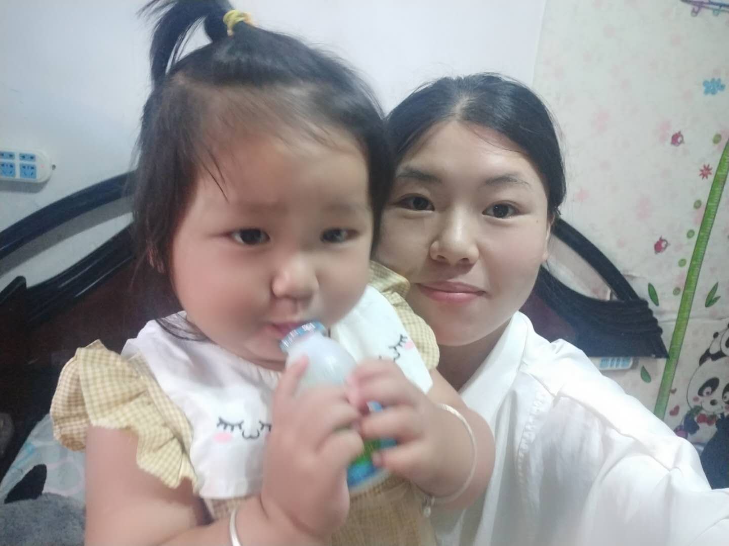 運(yùn)緣家政住家保姆育兒嫂護(hù)工保姆提供