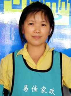 上海專業(yè)帶寶寶育嬰師 經(jīng)專業(yè)培訓 持證上崗-易佳家政