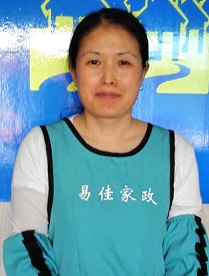 周浦、康橋、新場、航頭住家保姆、育嬰師、春節(jié)替工保姆-預定中