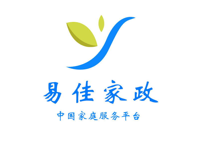 為川沙、唐鎮(zhèn)提供專(zhuān)業(yè)燒飯保潔、照顧老人、照顧寶寶保姆