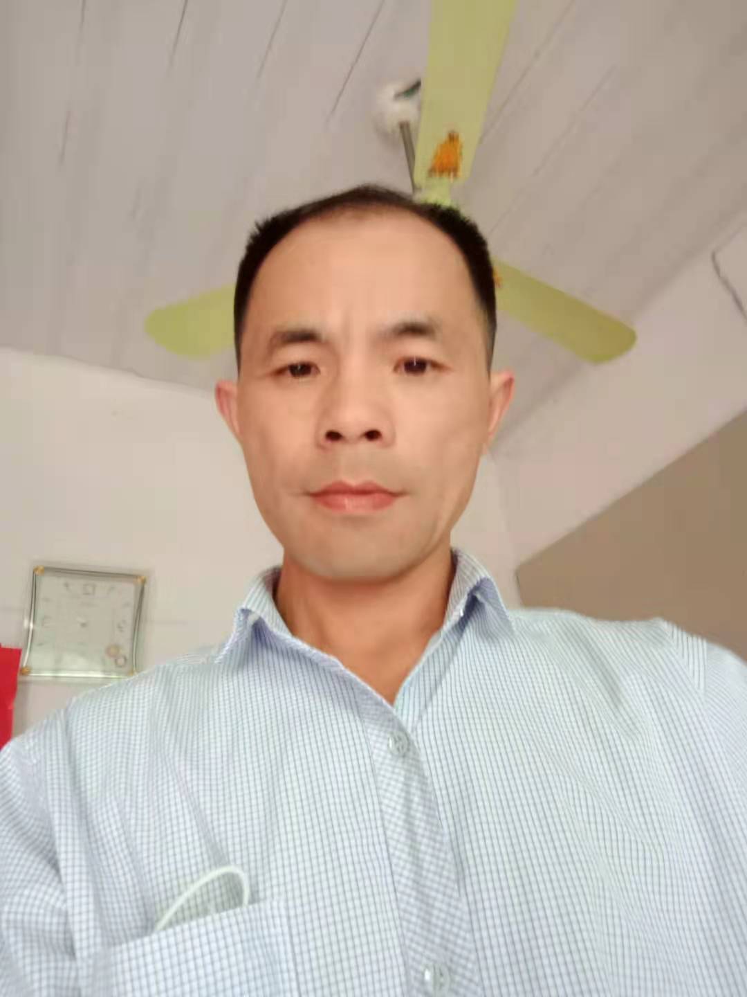 安徽男護(hù)工現(xiàn)待聘住家照顧老人工作