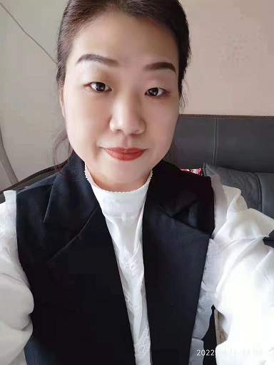 5年育嬰早教經(jīng)驗年輕清爽阿姨待聘--御典家政