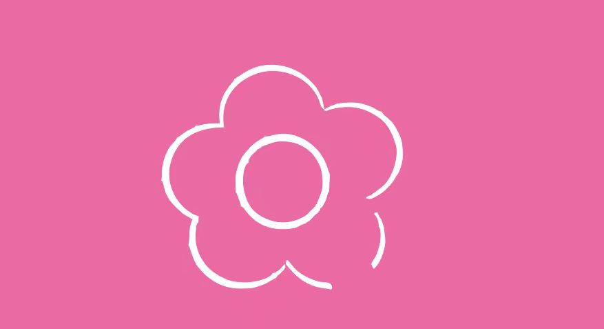 上海權(quán)威養(yǎng)老五級(jí)證書(shū)招生啟動(dòng)，證書(shū)全國(guó)可查