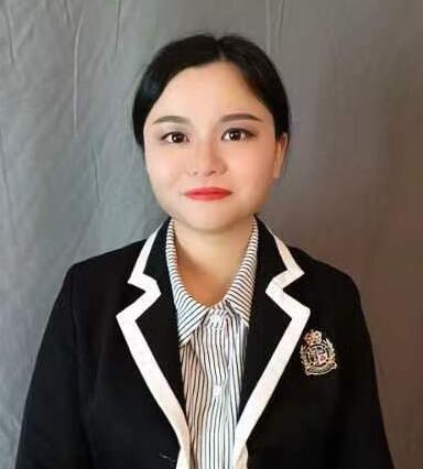 上海滿月育兒嫂育嬰師鄭英吉31歲8年經(jīng)驗(yàn)