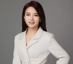 東北生活助理隋貝貝35歲大專2年經(jīng)驗