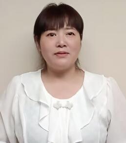 10年經(jīng)驗的小月齡育兒嫂劉建平工資只要9000